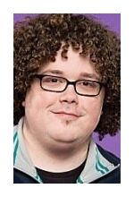 Chris Sligh