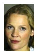 Åsne Seierstad