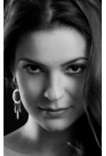 Nikolina Jelisavac