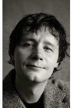 Дмитрий Грошев