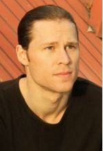 Evan TerHorst-Diez