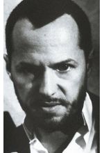 Алекс ДеБетак