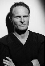 Tom Hanslmaier