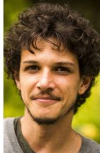 Rafael Losso
