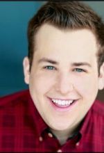 Matthew Minor