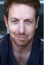 Nathan Itter