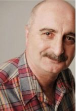 Anthony Robb