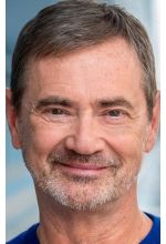 Christer Björkman
