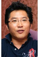 Nam-ki Kwon
