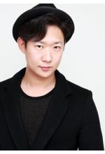Myeong-hun Cheon