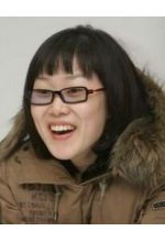 Seul-gi Park