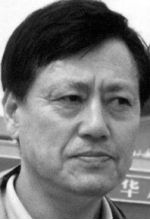 Seok-gi Lee