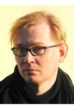Пшемыслав Качиньский