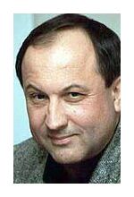 Иван Кононов