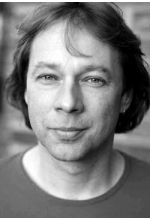 Штефан Библ