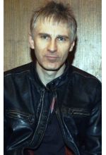 Стив Грантли