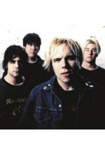 The Ataris
