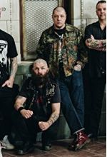 Rancid