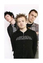 Sum 41
