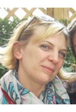 Сабрина Беретта