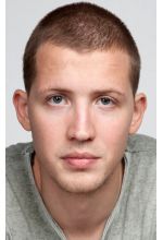 Лев Семашков