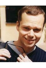 Саша Гедеон