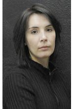 Лина Другалева