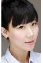 Kang Chan-Yang