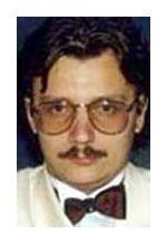 Андрей Максимков