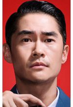 Bae Jeong-nam