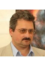 Дмитрий Павлов