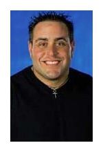 Peter Gasparino