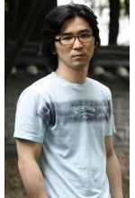 Sik Jung