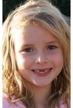 Emma Gail Tooraen