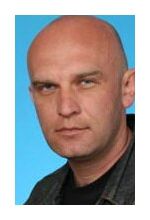 Дмитрий Таран