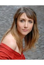 Alice Mistroni
