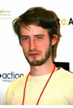 Оливер Ирвинг