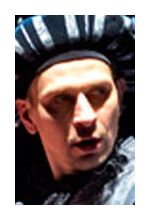 Нериюс Гадляускас