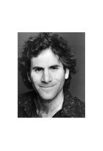 Lee Ravitz