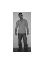 Rhye Copeman