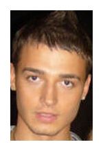 Валерий Заборовский