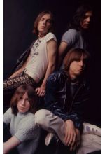 The Stooges