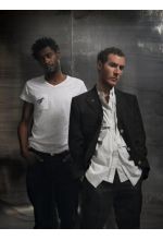Massive Attack