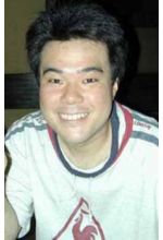 Katashi Ishizuka