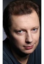Олег Грисевич