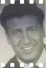 Mark Romeo