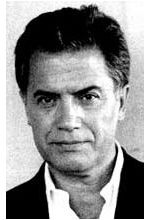 Виргилиу Каштелу