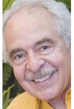 Джон Писано