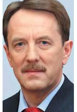 Алексей Гордеев