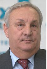 Сергей Багапш